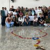 26.05.10_marimaio_001