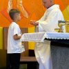 26.05.10_primeira_eucaristia_lucas_001