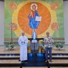 26.05.16_terco_pelas_comunicacoes_003