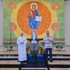 26.05.16_terco_pelas_comunicacoes_004