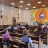 26.05.16_terco_pelas_comunicacoes_006