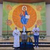 26.05.16_terco_pelas_comunicacoes_007