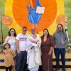 26.05.17_batizado_001
