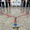 26.05.17_marimaio_005