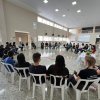 26.05.17_marimaio_009