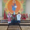 26.05.23_terco_do_espirito_santo_004