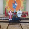 26.05.23_terco_do_espirito_santo_005
