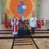 26.05.23_terco_do_espirito_santo_008