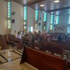 26.05.23_terco_do_espirito_santo_009
