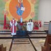 26.05.23_terco_do_espirito_santo_010