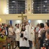 26.05.24_solenidade_de_pentecostes_001