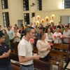 26.05.24_solenidade_de_pentecostes_006