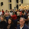 26.05.24_solenidade_de_pentecostes_007