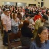 26.05.24_solenidade_de_pentecostes_009