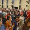26.05.24_solenidade_de_pentecostes_010