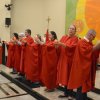 26.05.24_solenidade_de_pentecostes_011