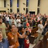 26.05.24_solenidade_de_pentecostes_013