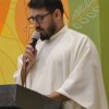 26.05.24_solenidade_de_pentecostes_017