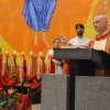 26.05.24_solenidade_de_pentecostes_020