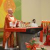 26.05.24_solenidade_de_pentecostes_024