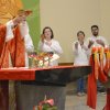 26.05.24_solenidade_de_pentecostes_028
