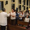 26.05.24_solenidade_de_pentecostes_031