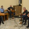 26.05.24_solenidade_de_pentecostes_032