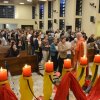 26.05.24_solenidade_de_pentecostes_033