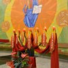 26.05.24_solenidade_de_pentecostes_036