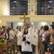 Solenidade de Pentecostes (24/05/2026)