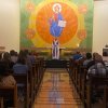 26.05.26_celebracao_da_misericordia_x_ecc_001