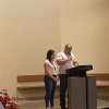 26.05.26_celebracao_da_misericordia_x_ecc_002