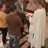26.05.26_celebracao_da_misericordia_x_ecc_007