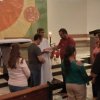 26.05.26_celebracao_da_misericordia_x_ecc_008