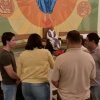 26.05.26_celebracao_da_misericordia_x_ecc_009