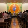 26.05.26_celebracao_da_misericordia_x_ecc_010