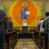26.05.26_celebracao_da_misericordia_x_ecc_011