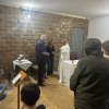 26.05.27_missa_com_sta_terezinha_001