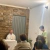 26.05.27_missa_com_sta_terezinha_002