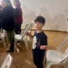 26.05.27_missa_com_sta_terezinha_005