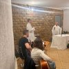26.05.27_missa_com_sta_terezinha_007