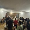 26.05.27_missa_com_sta_terezinha_009