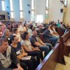 26.05.30_terco_pelo_ecc_e_catequizandos_002