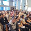 26.05.30_terco_pelo_ecc_e_catequizandos_004