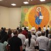 26.05.31_missa_encerramento_x_ecc_001