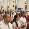 26.05.31_missa_encerramento_x_ecc_004