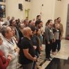 26.05.31_missa_encerramento_x_ecc_005