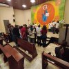 26.05.31_missa_encerramento_x_ecc_006