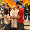 26.05.31_missa_encerramento_x_ecc_007