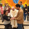 26.05.31_missa_encerramento_x_ecc_010